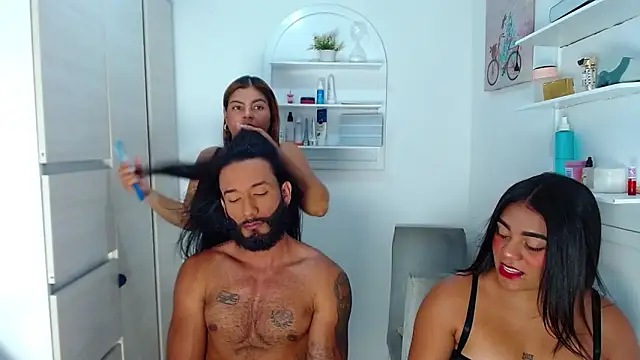 Snapshot of _jhon_connor_ chatting on April 10, 2026, 7:51 pm jhon connor online show from April 10, 2026, 7:51 pm