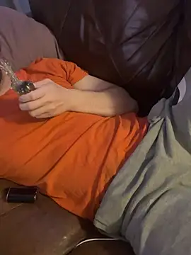 Snapshot of thismybody chatting on February 9, 2026, 4:27 am thismybody online show from February 9, 2026, 4:27 am