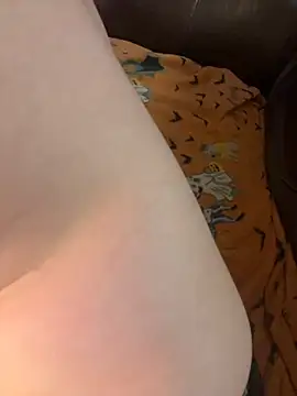 Snapshot of thismybody chatting on March 3, 2026, 1:12 am thismybody online show from March 3, 2026, 1:12 am