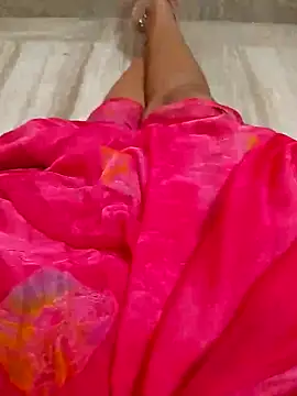 sneha telugu girl online show from December 17, 2024, 4:11 pm