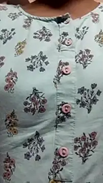 sneha telugu girl online show from December 19, 2024, 3:19 pm