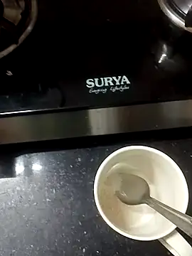 sneha telugu girl online show from December 28, 2024, 5:25 pm