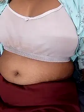 sneha telugu girl online show from January 22, 2025, 7:25 am