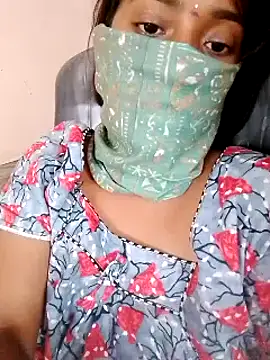 sneha telugu girl online show from January 28, 2025, 5:32 am