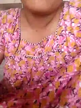 sneha telugu girl online show from February 16, 2025, 2:20 am