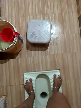 sneha telugu girl online show from March 17, 2025, 2:41 am