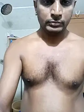 Snapshot of ChanKavi26Live chatting on December 6, 2024, 3:30 am ChanKavi26Live online show from December 6, 2024, 3:30 am