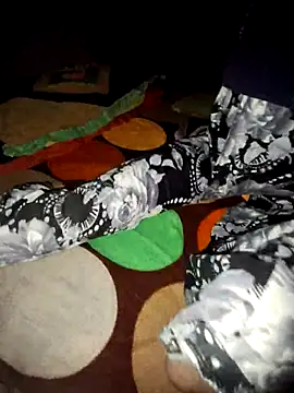 Snapshot of menakshiiikaur chatting on December 4, 2024, 7:56 pm menakshiiikaur online show from December 4, 2024, 7:56 pm