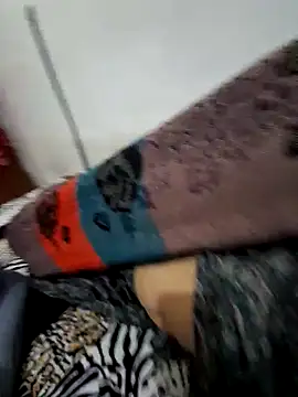 Snapshot of menakshiiikaur chatting on December 7, 2024, 7:49 am menakshiiikaur online show from December 7, 2024, 7:49 am