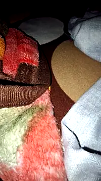 Snapshot of menakshiiikaur chatting on March 4, 2025, 6:07 pm menakshiiikaur online show from March 4, 2025, 6:07 pm