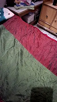 Snapshot of menakshiiikaur chatting on March 12, 2025, 12:53 am menakshiiikaur online show from March 12, 2025, 12:53 am