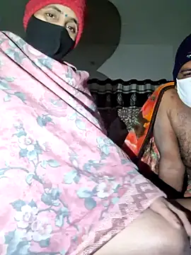 menakshiiikaur online show from November 9, 2025, 5:55 pm