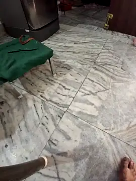 menakshiiikaur online show from March 26, 2026, 11:38 am