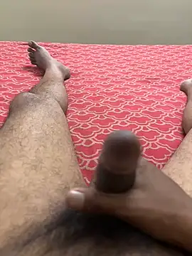 cum4mheaven online show from December 9, 2024, 9:28 am