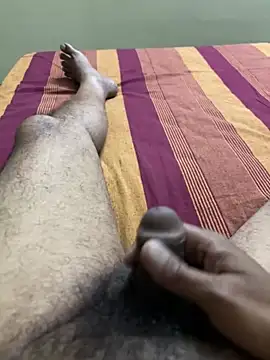 cum4mheaven online show from December 27, 2024, 5:26 pm