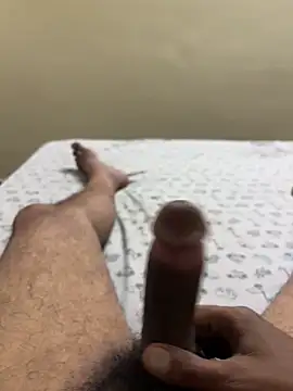 cum4mheaven online show from October 14, 2025, 4:02 am