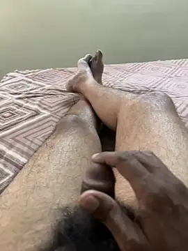 cum4mheaven online show from April 7, 2026, 10:05 am