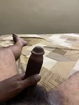 Snapshot of cum4mheaven chatting on June 29, 2026, 9:37 am cum4mheaven online show from June 29, 2026, 9:37 am