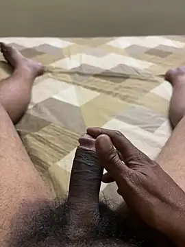 Snapshot of cum4mheaven chatting on July 30, 2026, 9:41 am cum4mheaven online show from July 30, 2026, 9:41 am
