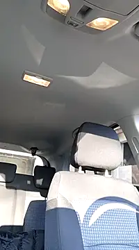 Snapshot of uber_babe chatting on December 13, 2024, 7:47 am uber babe online show from December 13, 2024, 7:47 am