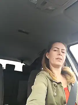 Snapshot of uber_babe chatting on January 3, 2025, 11:46 am uber babe online show from January 3, 2025, 11:46 am