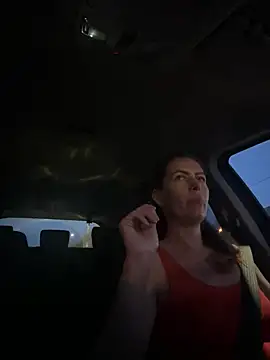 Snapshot of uber_babe chatting on January 3, 2025, 3:12 pm uber babe online show from January 3, 2025, 3:12 pm