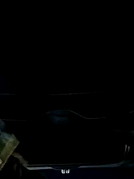 Snapshot of uber_babe chatting on February 24, 2025, 4:58 pm uber babe online show from February 24, 2025, 4:58 pm