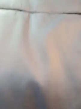 Snapshot of uber_babe chatting on March 13, 2025, 10:47 am uber babe online show from March 13, 2025, 10:47 am