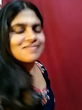 chanu174174 online show from October 21, 2025, 8:37 am