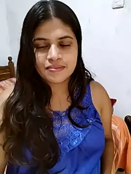 chanu174174 online show from February 22, 2026, 5:08 am