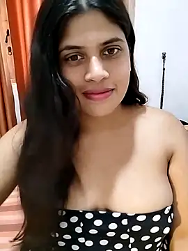 chanu174174 online show from March 1, 2026, 5:31 am