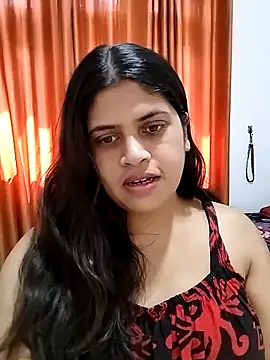 chanu174174 online show from March 5, 2026, 4:30 am