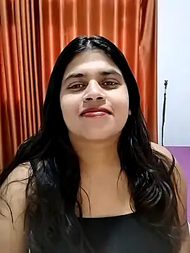 chanu174174 online show from May 20, 2026, 3:02 am