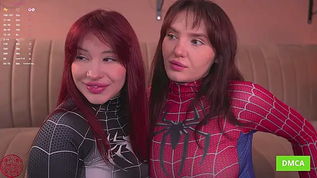 Wild Wonders online show from March 21, 2026, 3:15 pm