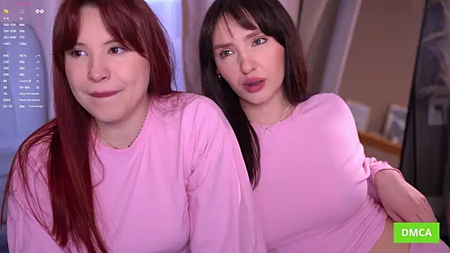 Wild Wonders online show from April 16, 2026, 3:13 pm