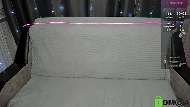Snapshot of xAngel_Bunny_x chatting on January 11, 2025, 7:27 pm xAngel Bunny x online show from January 11, 2025, 7:27 pm