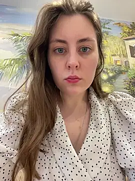 Snapshot of Topvi_ chatting on January 17, 2026, 11:59 am Topvi online show from January 17, 2026, 11:59 am