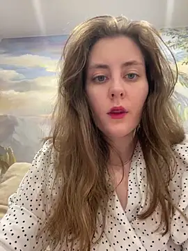 Snapshot of Topvi_ chatting on January 18, 2026, 12:36 am Topvi online show from January 18, 2026, 12:36 am