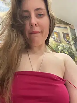 Snapshot of Topvi_ chatting on February 1, 2026, 5:33 pm Topvi online show from February 1, 2026, 5:33 pm