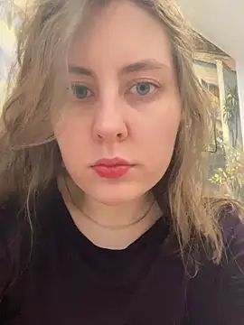 Snapshot of Topvi_ chatting on February 14, 2026, 11:29 am Topvi online show from February 14, 2026, 11:29 am