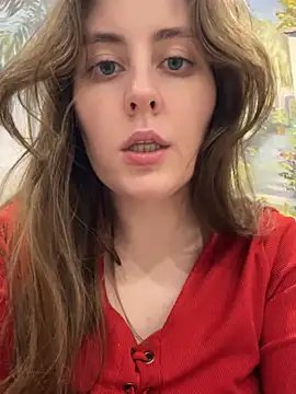 Snapshot of Topvi_ chatting on February 22, 2026, 6:06 pm Topvi online show from February 22, 2026, 6:06 pm