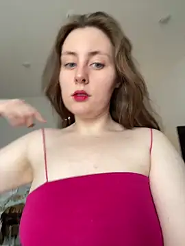 Snapshot of Topvi_ chatting on March 29, 2026, 10:15 am Topvi online show from March 29, 2026, 10:15 am