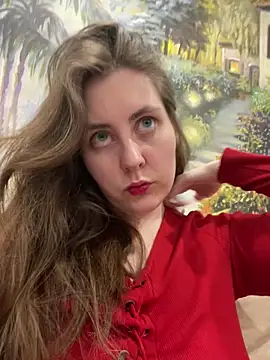 Snapshot of Topvi_ chatting on April 10, 2026, 7:18 pm Topvi online show from April 10, 2026, 7:18 pm