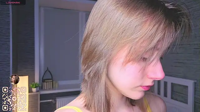 Snapshot of EthalBuffkin chatting on January 31, 2026, 7:23 pm EthalBuffkin online show from January 31, 2026, 7:23 pm