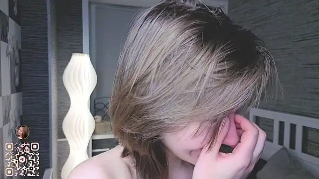 Snapshot of EthalBuffkin chatting on February 14, 2026, 7:21 pm EthalBuffkin online show from February 14, 2026, 7:21 pm