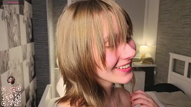 Snapshot of EthalBuffkin chatting on February 19, 2026, 7:10 pm EthalBuffkin online show from February 19, 2026, 7:10 pm