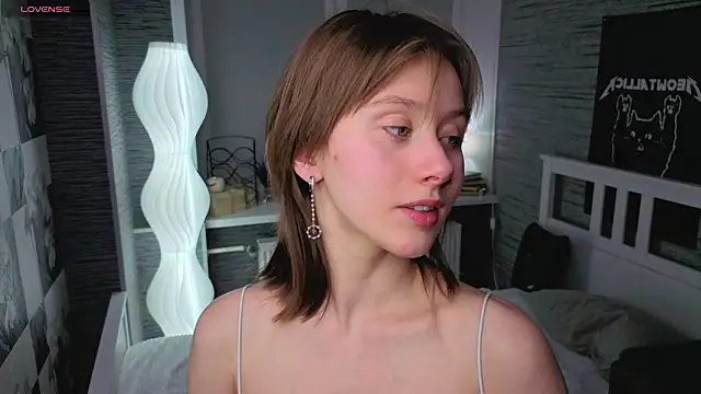 Snapshot of EthalBuffkin chatting on February 21, 2026, 7:15 pm EthalBuffkin online show from February 21, 2026, 7:15 pm