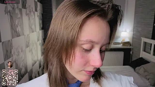 Snapshot of EthalBuffkin chatting on February 26, 2026, 7:13 pm EthalBuffkin online show from February 26, 2026, 7:13 pm