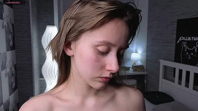 EthalBuffkin online show from March 14, 2026, 7:19 pm