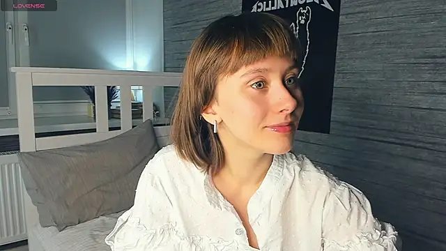 EthalBuffkin online show from May 27, 2026, 7:22 pm